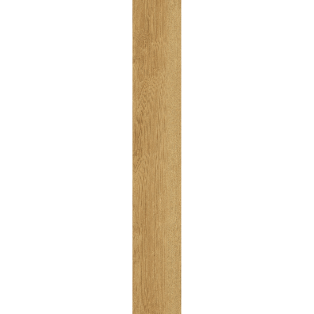 Barley Oak Hybrid Textured