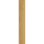 Barley Oak Hybrid Textured