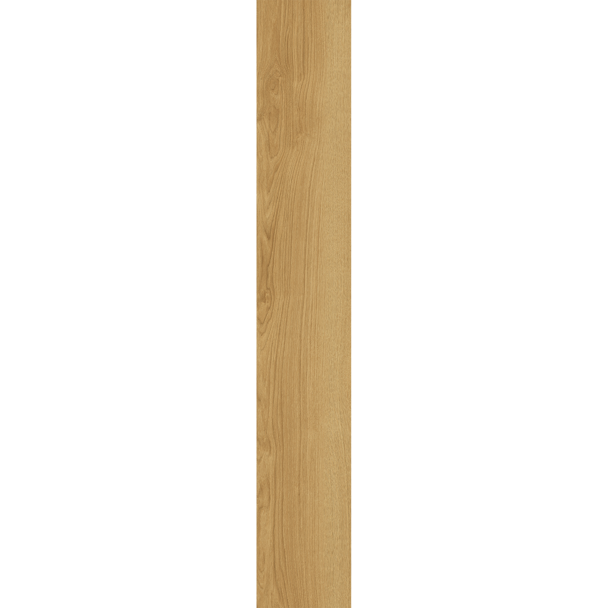 Barley Oak Hybrid Textured