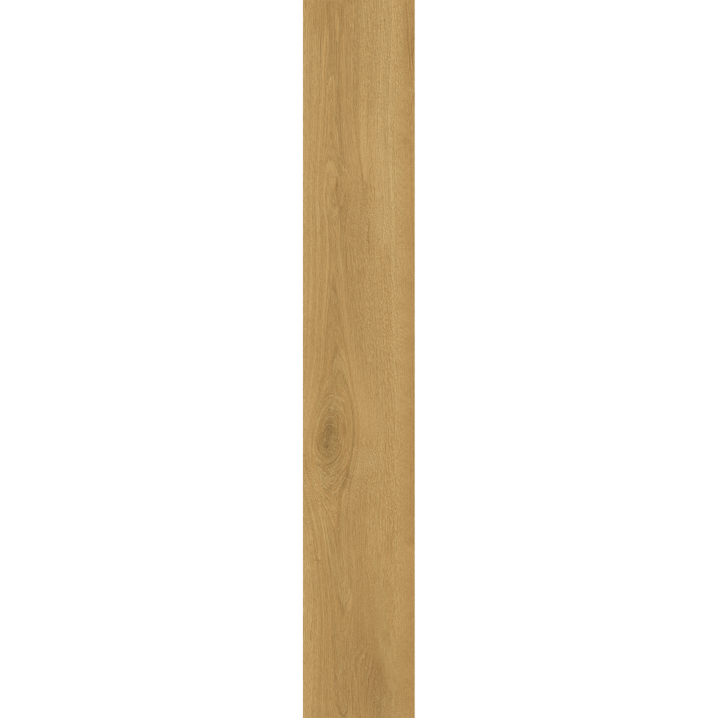 Barley Oak Hybrid Textured