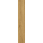 Barley Oak Hybrid Textured