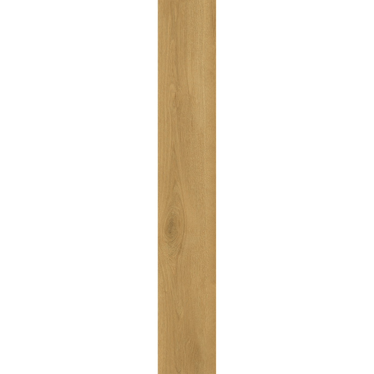 Barley Oak Hybrid Textured