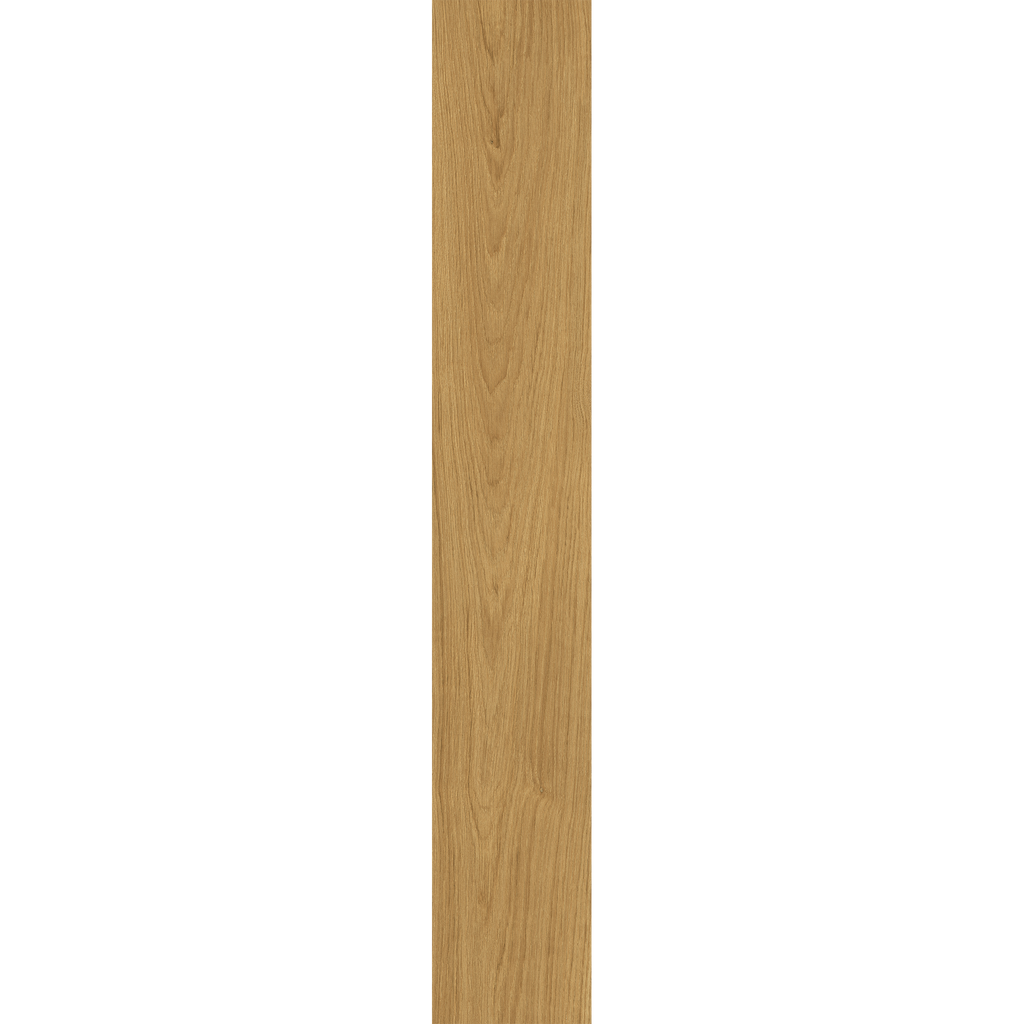 Barley Oak Hybrid Textured