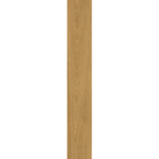 Barley Oak Hybrid Textured
