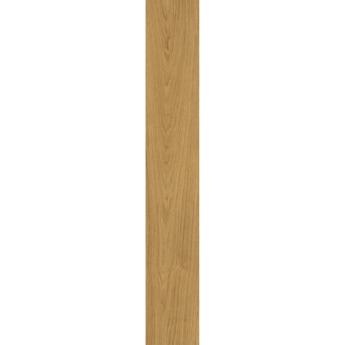 Barley Oak Hybrid Textured