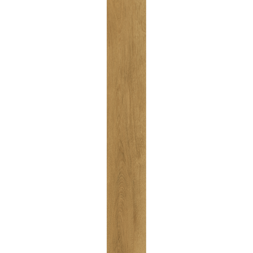 Barley Oak Hybrid Textured