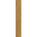 Barley Oak Hybrid Textured