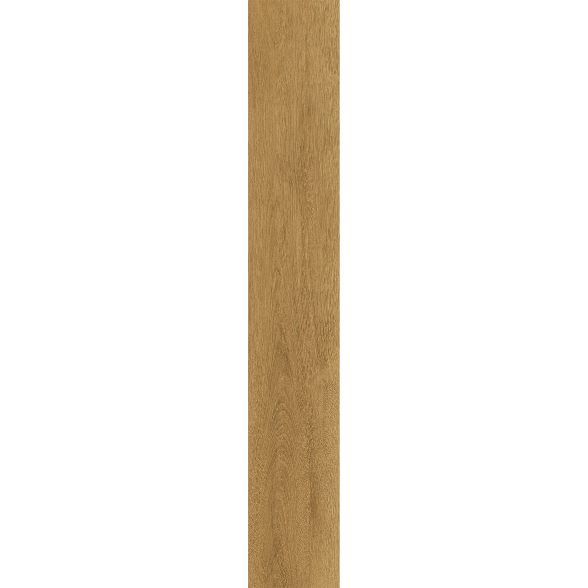 Barley Oak Hybrid Textured
