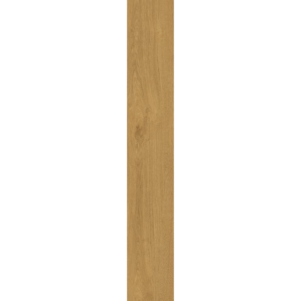 Barley Oak Hybrid Textured