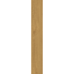 Barley Oak Hybrid Textured