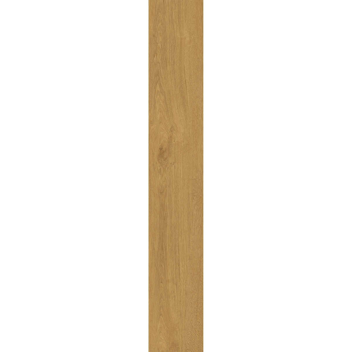 Barley Oak Hybrid Textured