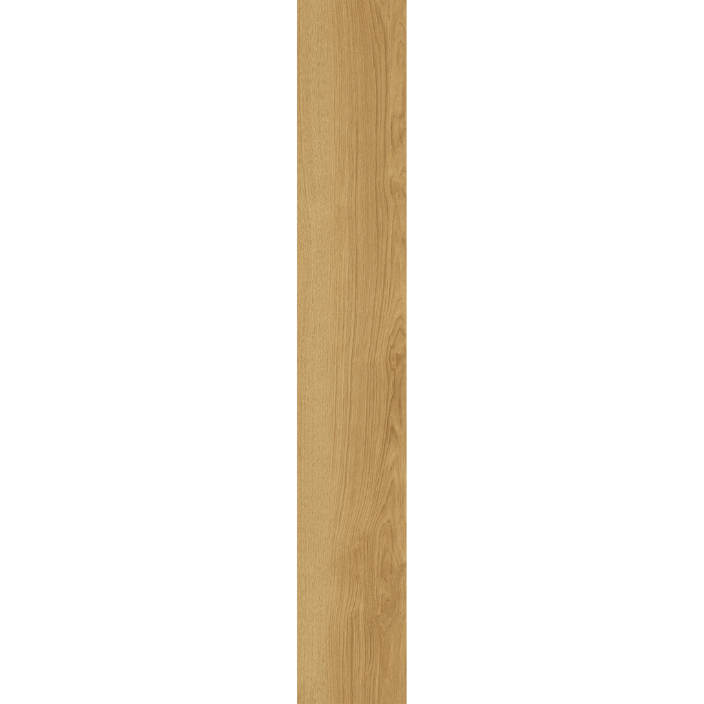 Barley Oak Hybrid Textured