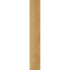 Barley Oak Hybrid Textured