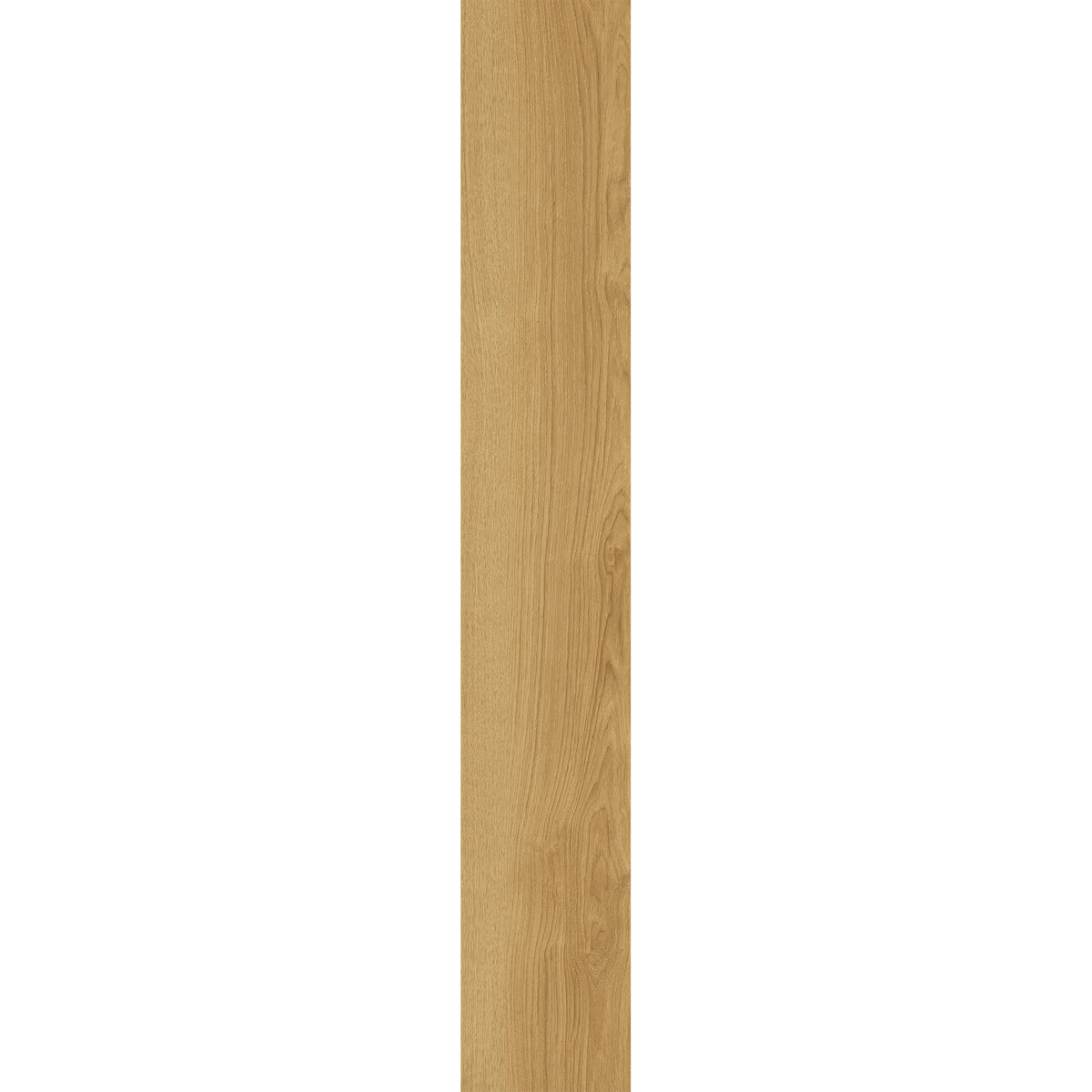 Barley Oak Hybrid Textured
