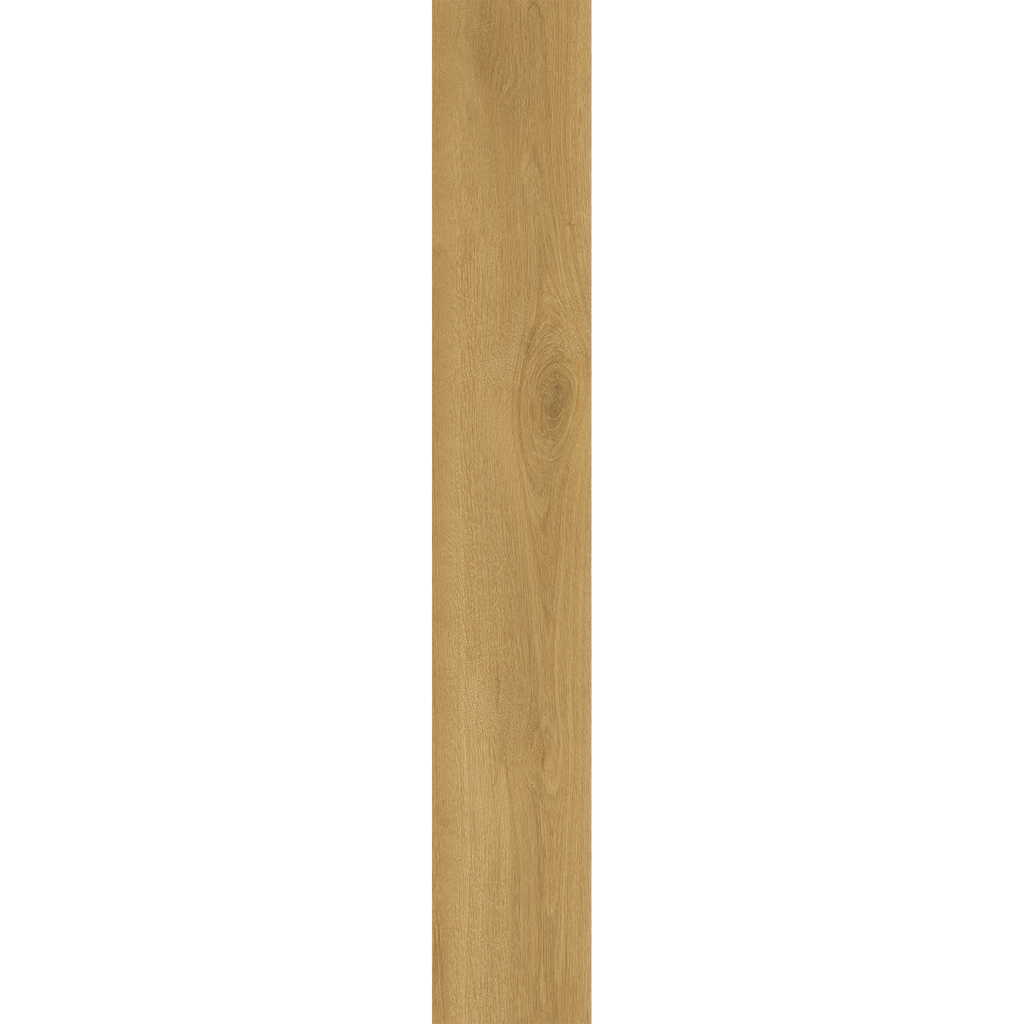 Barley Oak Hybrid Textured