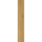 Barley Oak Hybrid Textured