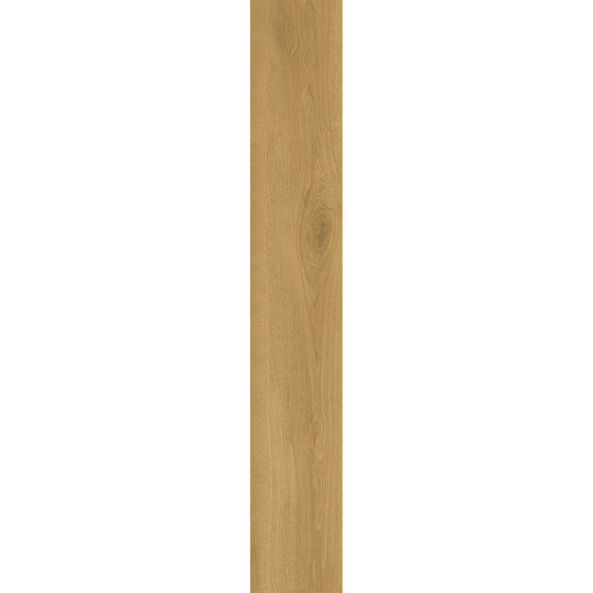 Barley Oak Hybrid Textured