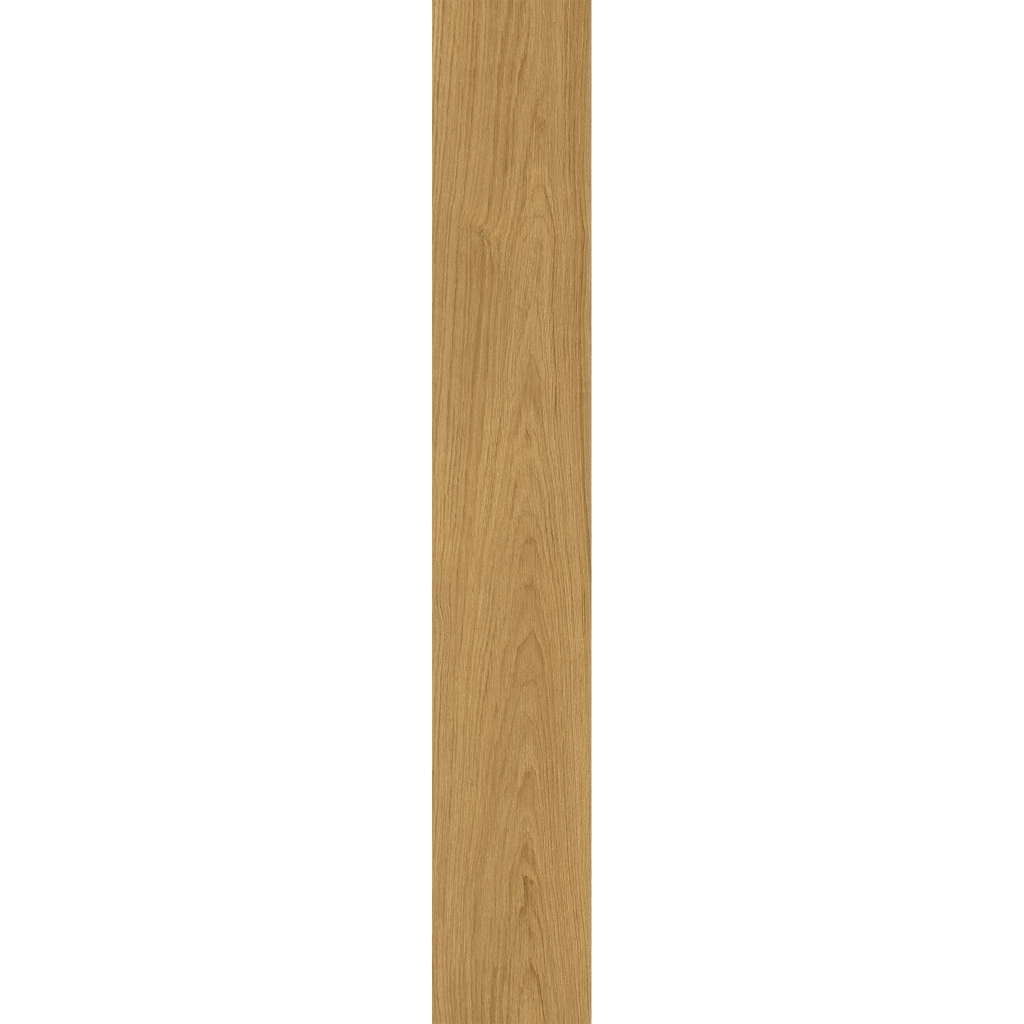Barley Oak Hybrid Textured