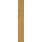 Barley Oak Hybrid Textured