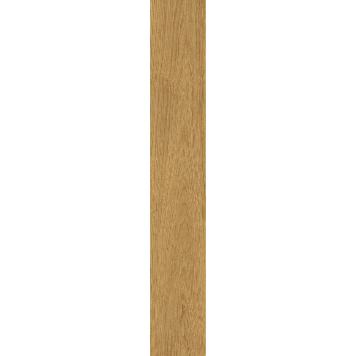 Barley Oak Hybrid Textured