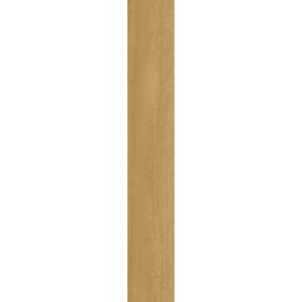 Barley Oak Hybrid Textured