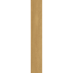 Barley Oak Hybrid Textured