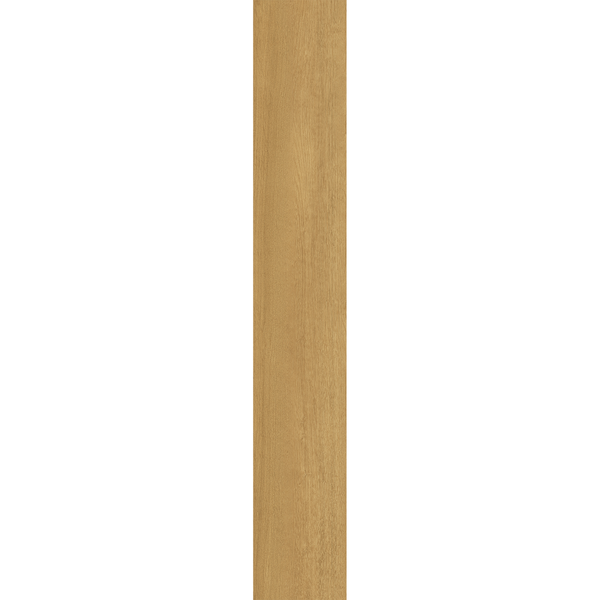 Barley Oak Hybrid Textured