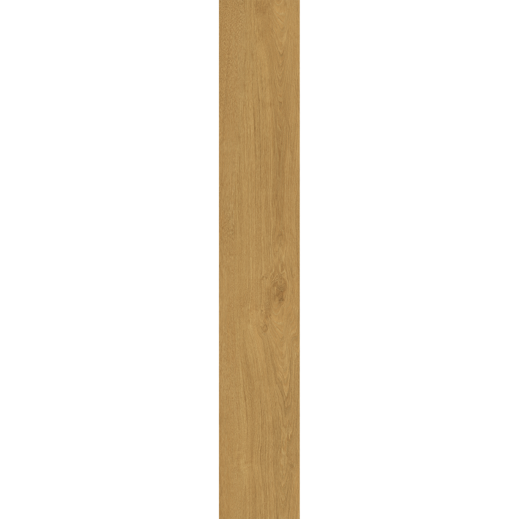 Barley Oak Hybrid Textured