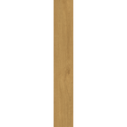 Barley Oak Hybrid Textured