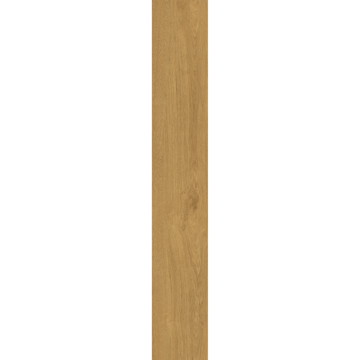 Barley Oak Hybrid Textured