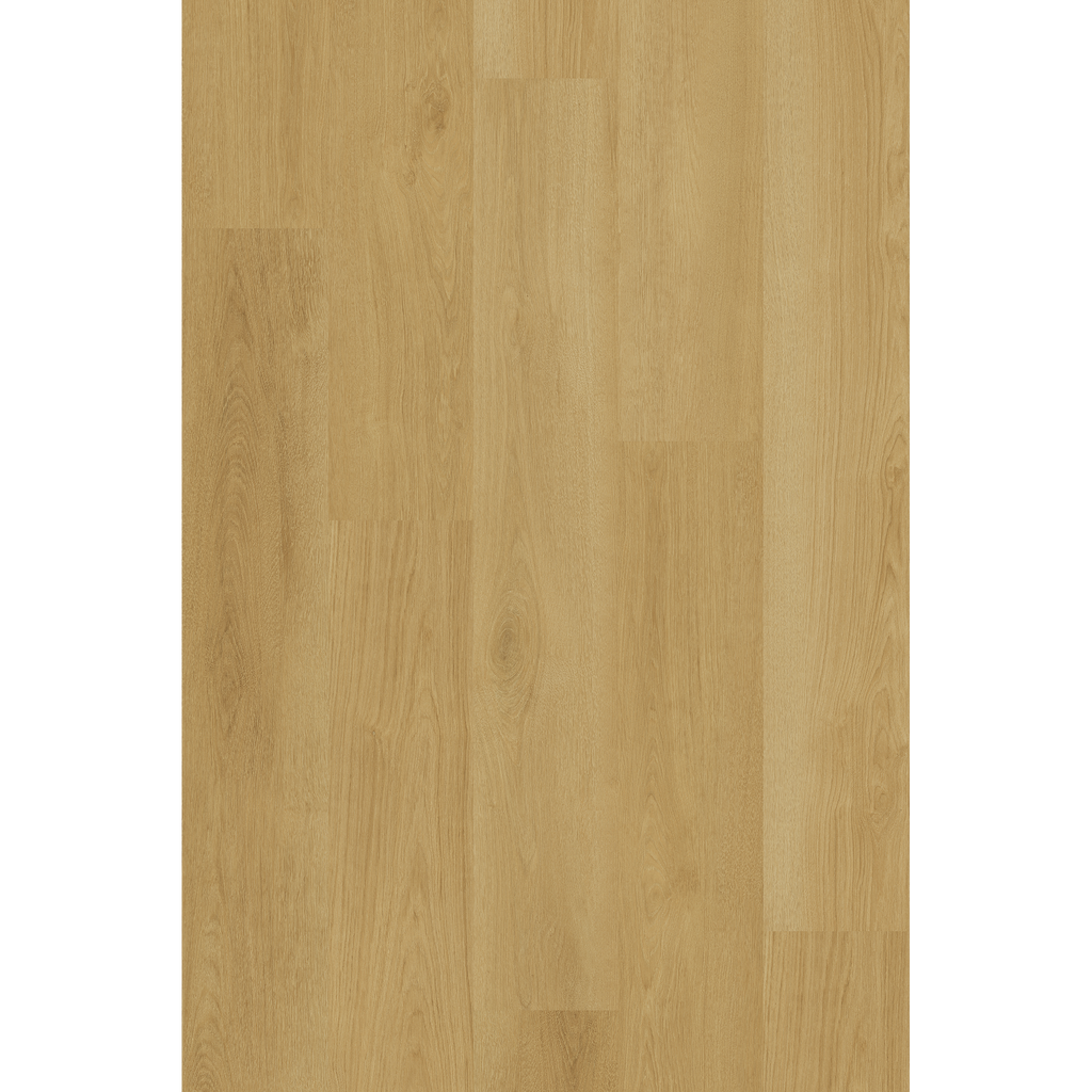 Ava Blonde Oak Hybrid Textured