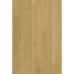 Ava Blonde Oak Hybrid Textured