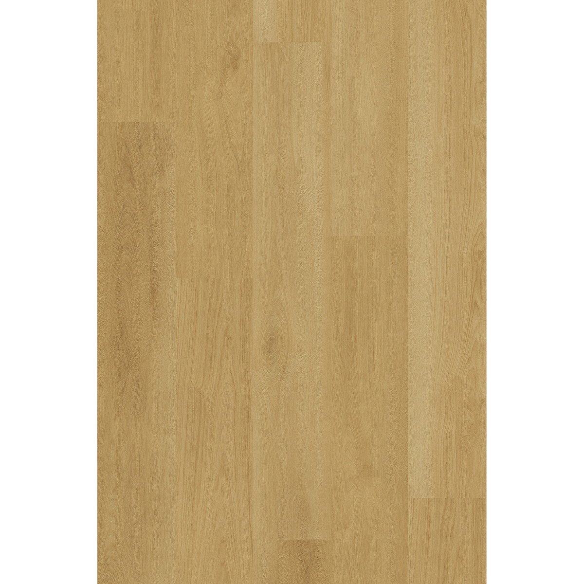 Ava Blonde Oak Hybrid Textured