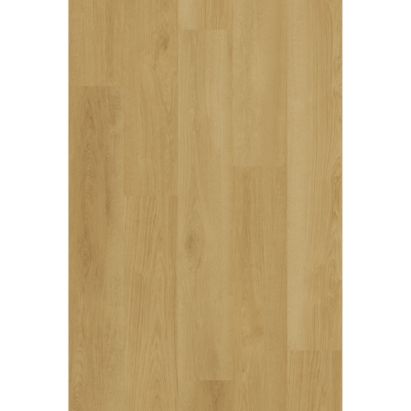 Ava Blonde Oak Hybrid Textured