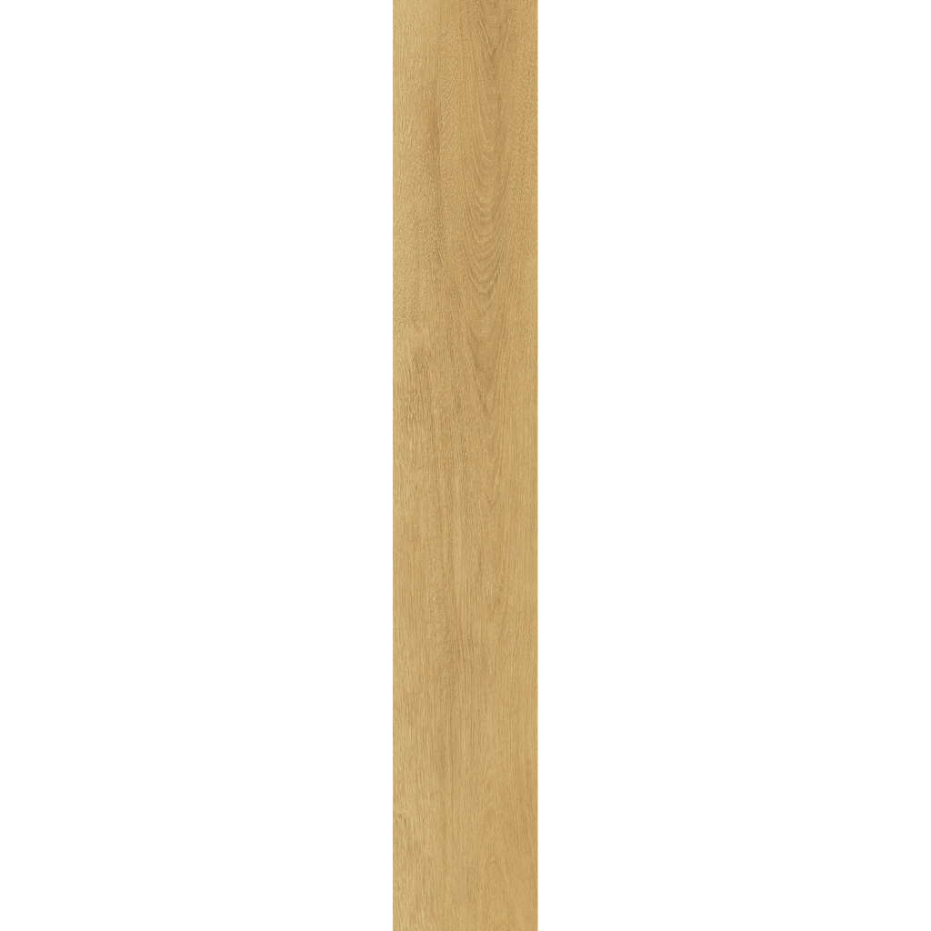 Blonde Oak Hybrid Textured