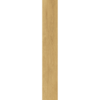 Blonde Oak Hybrid Textured