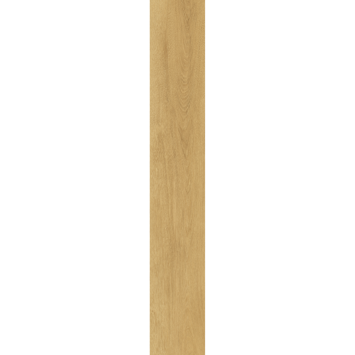 Blonde Oak Hybrid Textured
