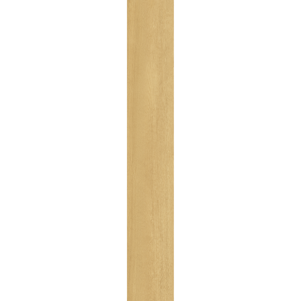 Blonde Oak Hybrid Textured