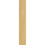 Blonde Oak Hybrid Textured
