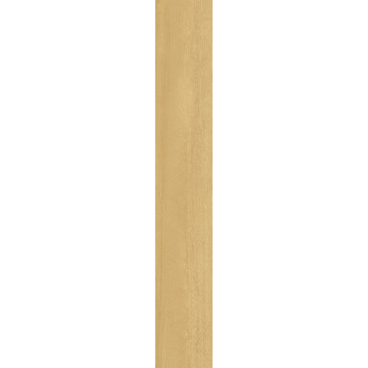 Blonde Oak Hybrid Textured