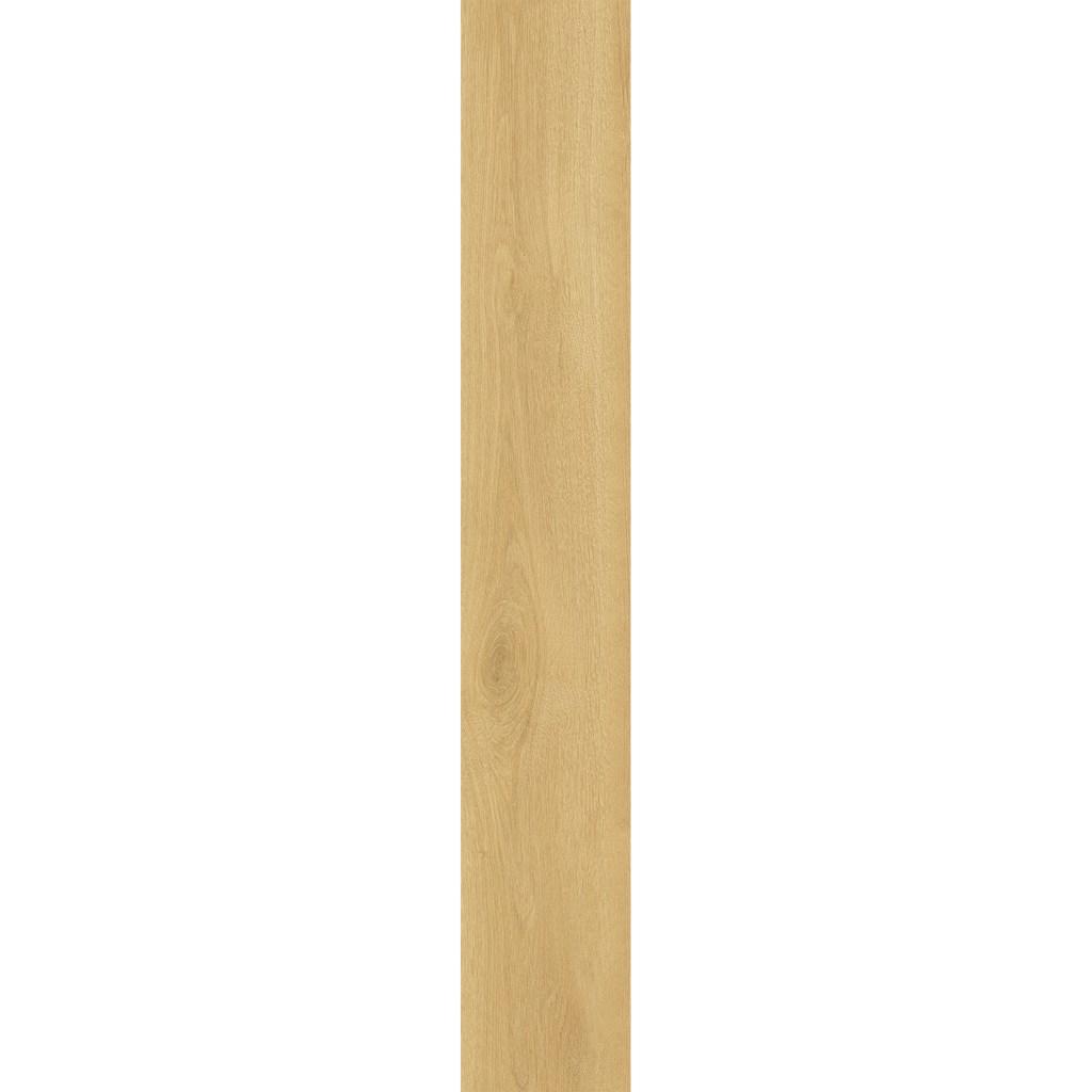 Blonde Oak Hybrid Textured
