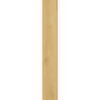 Blonde Oak Hybrid Textured