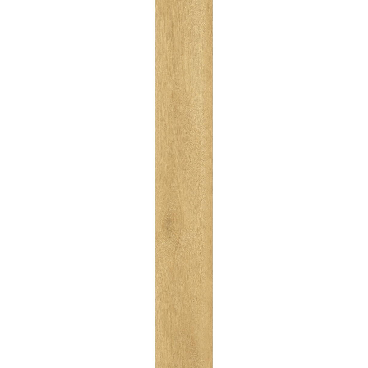Blonde Oak Hybrid Textured