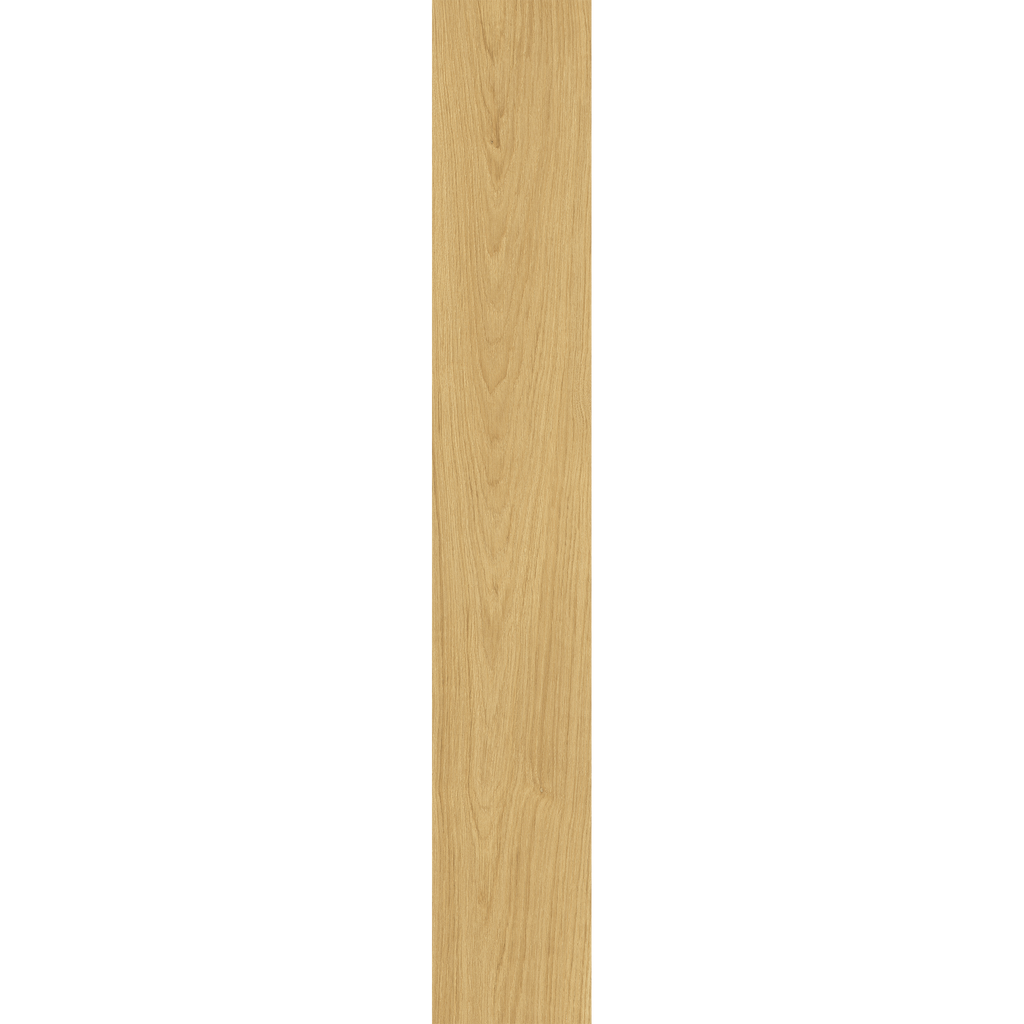 Blonde Oak Hybrid Textured