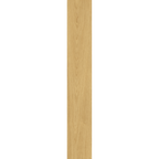 Blonde Oak Hybrid Textured