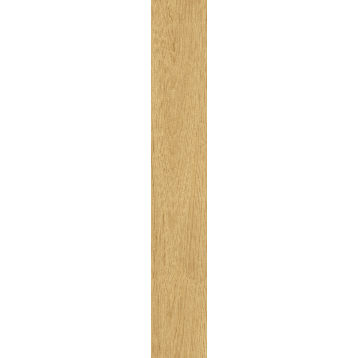 Blonde Oak Hybrid Textured
