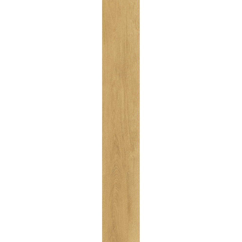 Blonde Oak Hybrid Textured