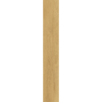 Blonde Oak Hybrid Textured