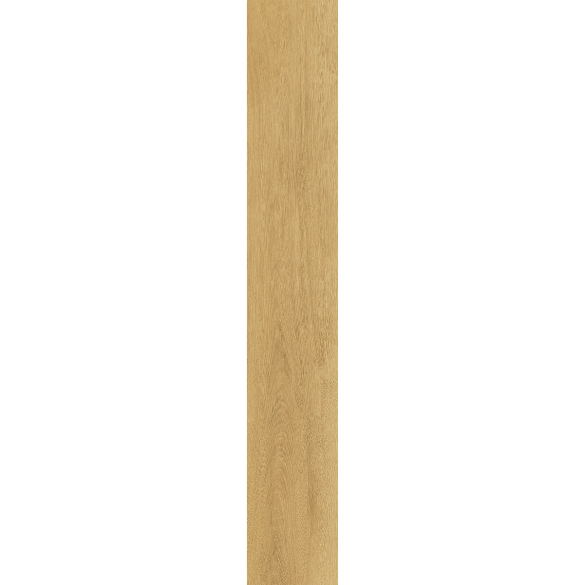 Blonde Oak Hybrid Textured