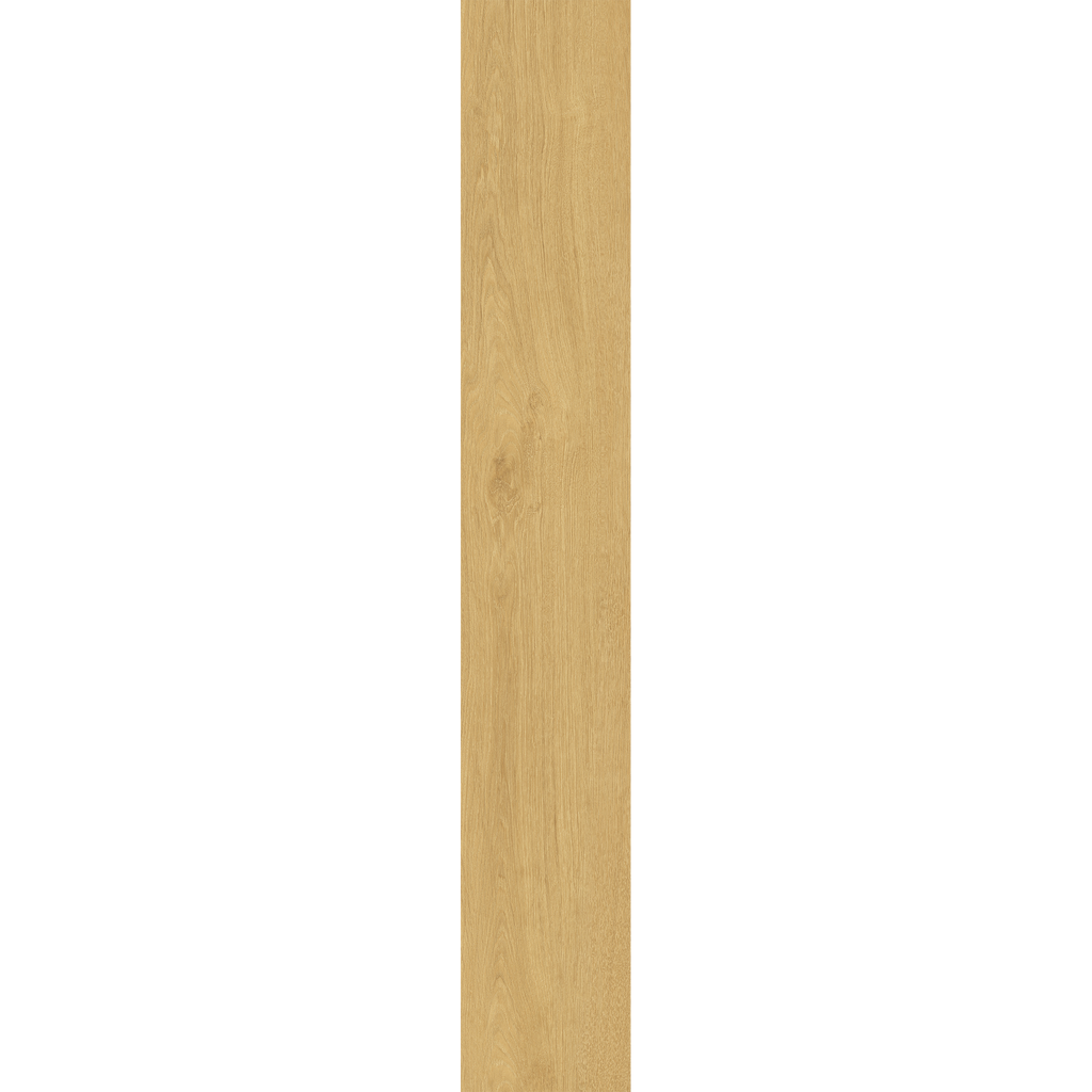 Blonde Oak Hybrid Textured